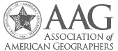 AAG_logo